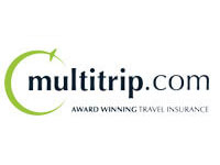 MultiTrip Insurance