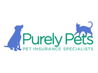PurelyPets