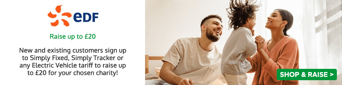 EDF - Category Banner - 3rd > 9th December 2025