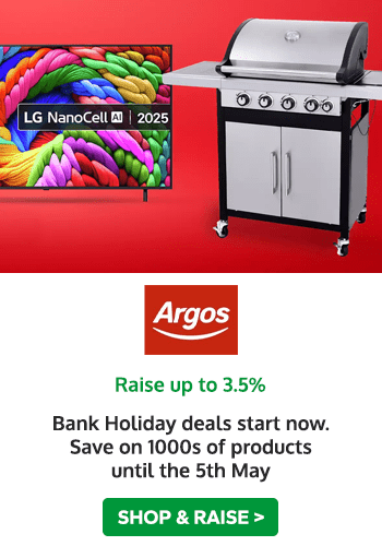 Argos - MPU Banner - April 2026