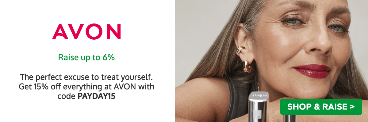 AVON - Dashboard Banner - October 2026
