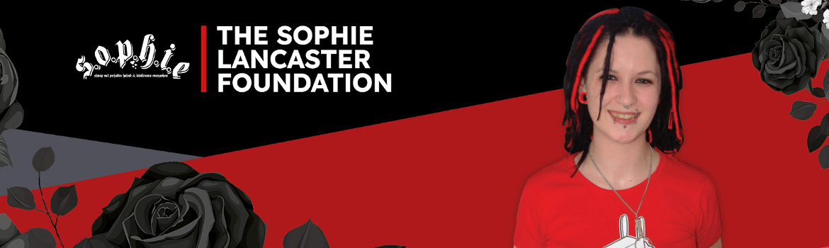 shop-online-raise-money-for-the-sophie-lancaster-foundation-give-as