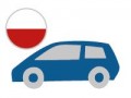Give as you Switch - Polish Car Insurance