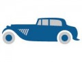 Give as you Switch - Classic Car Insurance