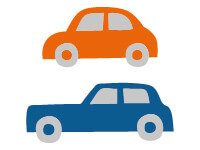 Give as you Switch - Multi-Car Insurance
