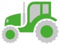 Give as you Switch - Farm Vehicle Insurance