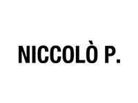 NICCOLÒ P.