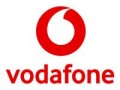 Vodafone Small Business