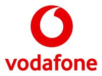 Vodafone Small Business