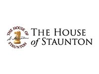 The House of Staunton