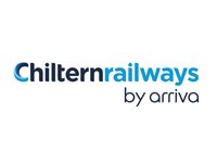 Chiltern Railways