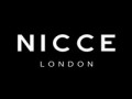 NICCE London