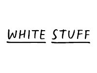 White Stuff