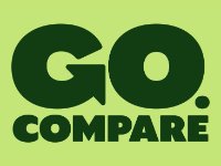 Go.Compare Van Insurance
