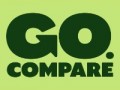 GoCompare Home Insurance