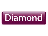 Diamond Insurance