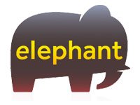 Elephant Insurance