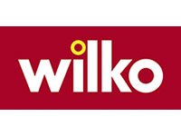 Wilko.com