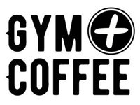 Gym+Coffee