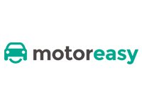 MotorEasy GAP Insurance