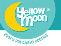 Yellow Moon