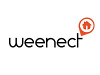 Weenect