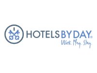 Hotels By Day