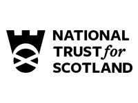 National Trust for Scotland