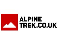 Alpinetrek