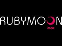 Rubymoon