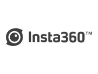 Insta360