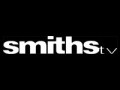 Smiths TV
