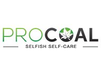 Procoal