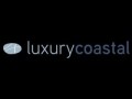 Luxury Coastal