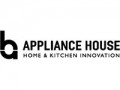 Appliance House