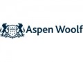Aspen Woolf