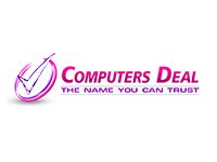 Computers Deal