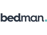 Bedman