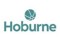 Hoburne Holiday Parks