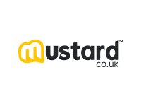 mustard.co.uk