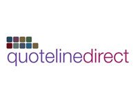 Quoteline Direct - Landlord Insurance