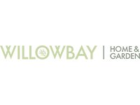 Willow Bay