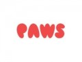 Paws