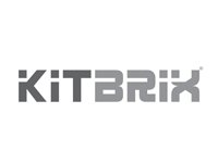 KitBrix