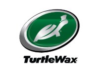 Turtle Wax