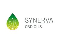 Synerva CBD Oils