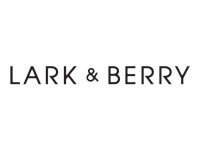 Lark & Berry