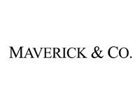 Maverick & Co