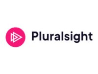 Pluralsight