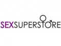Sex Superstore